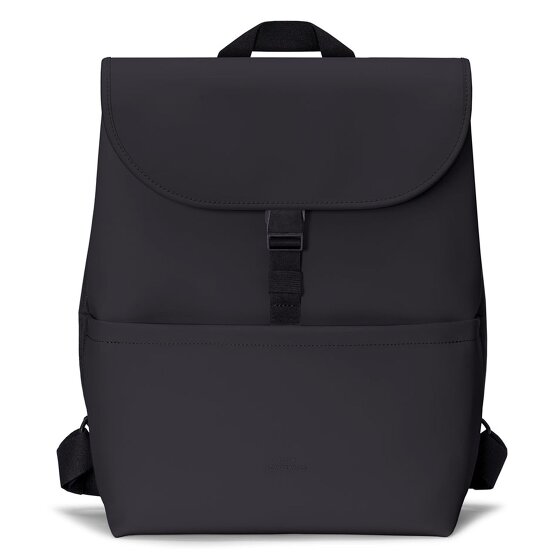 Ucon Acrobatics Mion Daypack 39 cm Laptopfach