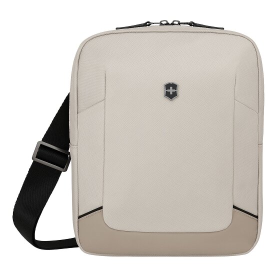 Victorinox Altmont Modern Umhängetasche 23 cm