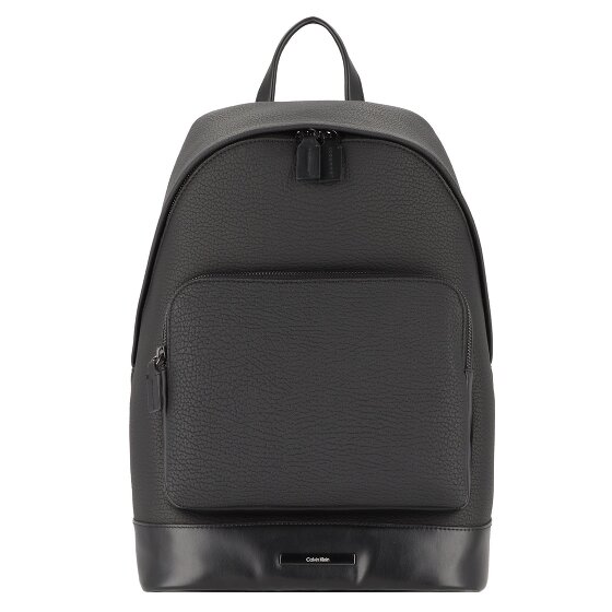 Calvin Klein Modern Bar Daypack 42 cm Laptopfach