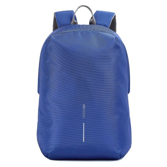 XD Design Bobby Soft RFID 45 cm Laptopfach