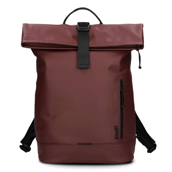 Zwei Cargo Daypack 39 cm Laptopfach