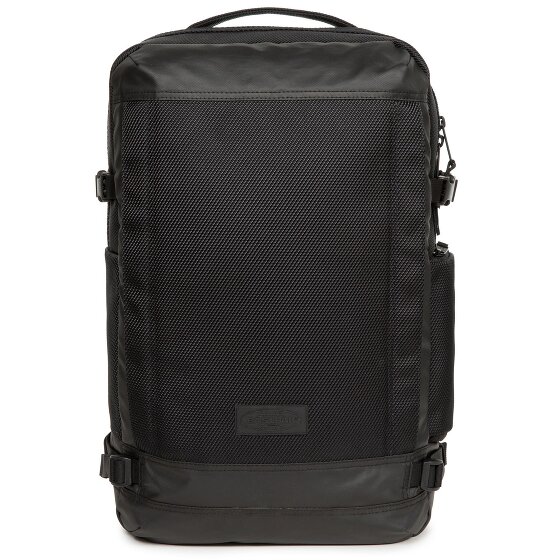 Eastpak Tecum M Rucksack 47 cm Laptopfach