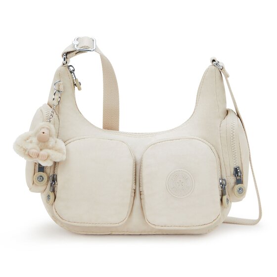 Kipling Basic Rikka Umhängetasche S 27 cm