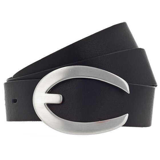 Vanzetti Gürtel Leder