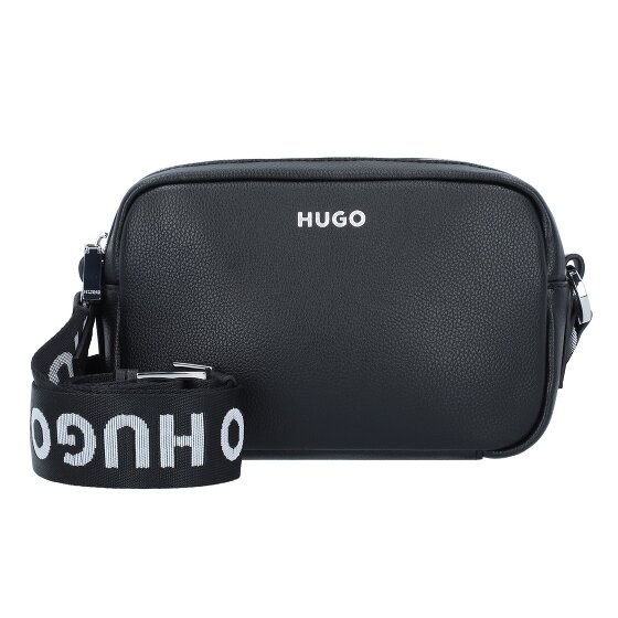Hugo Bel Umhängetasche 19.5 cm