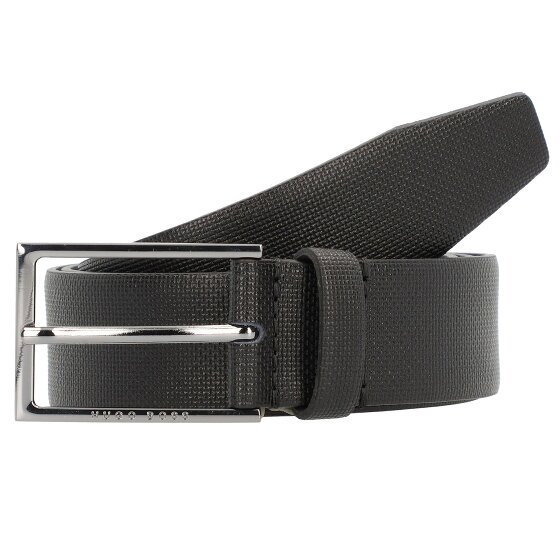 Boss Carmello Gürtel Leder