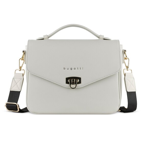 bugatti Ella Handtasche 29 cm