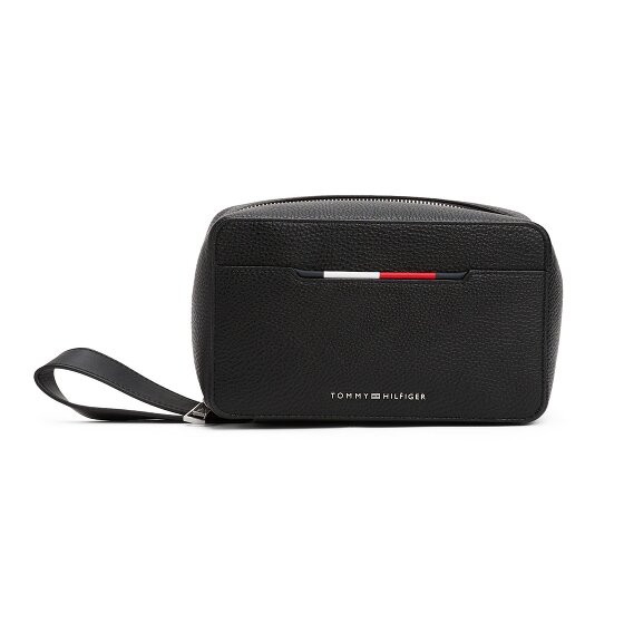 Tommy Hilfiger Central Kulturbeutel 21 cm