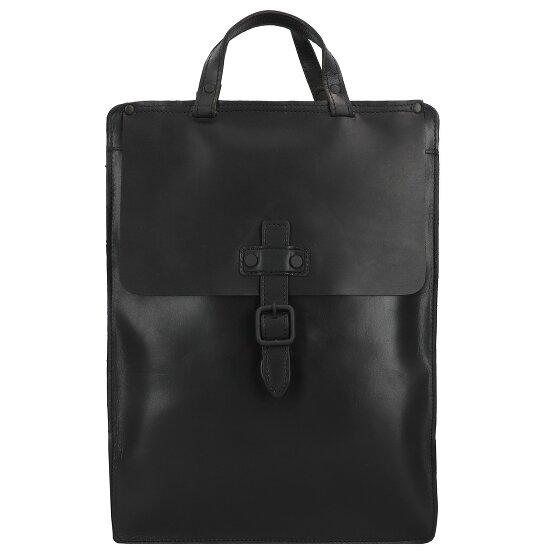 Harold's Aberdeen Daypack Leder 38 cm