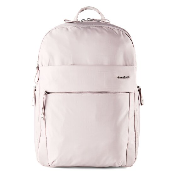 Samsonite Move 5.0 Daypack 39 cm Laptopfach