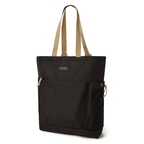 Dakine Recess Schultertasche 31.5 cm Laptopfach