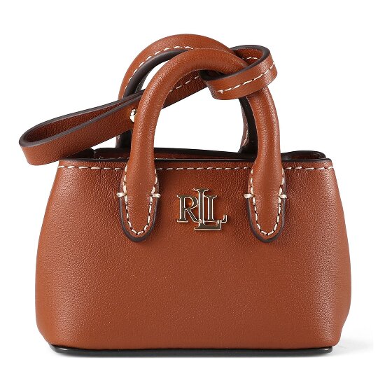 Lauren Ralph Lauren Marcy Taschenanhänger 9 cm