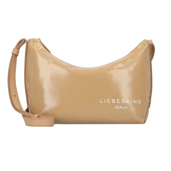 Liebeskind Elvira Umhängetasche M 26 cm