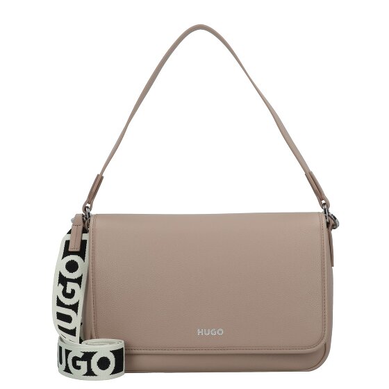 Hugo Bel Schultertasche 29 cm