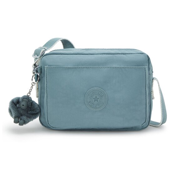 Kipling Basic Abanu Umhängetasche M 24 cm