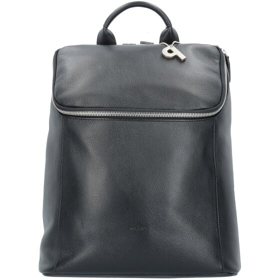 Picard Luis City Rucksack II Leder 27 cm