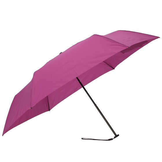 Knirps US.050 Taschenschirm 21 cm