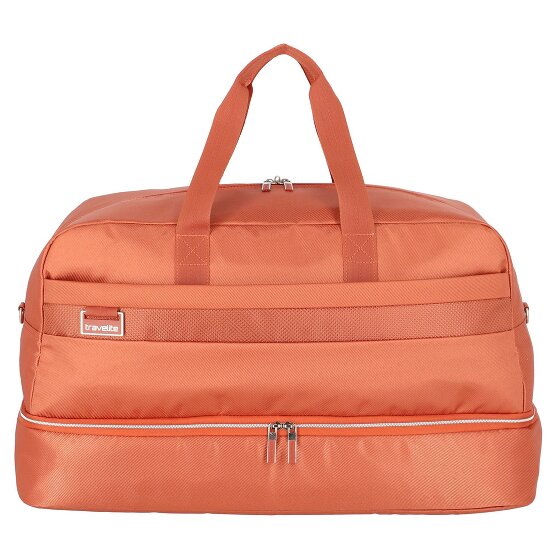 Travelite Miigo Reisetasche 60 cm