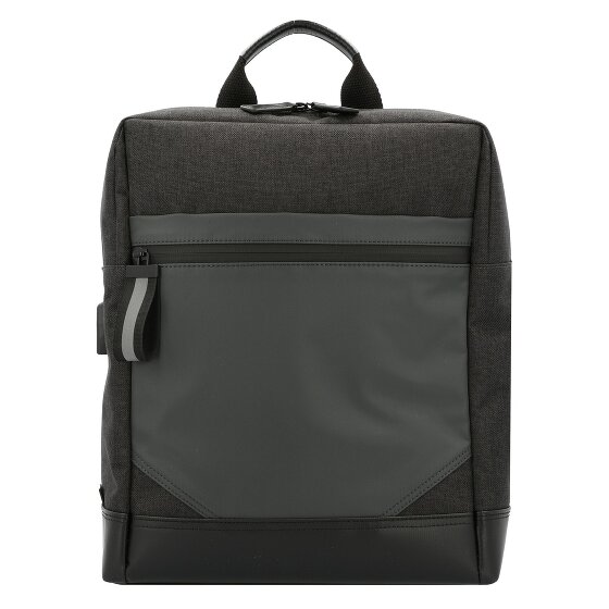 Picard Speed Daypack 33 cm