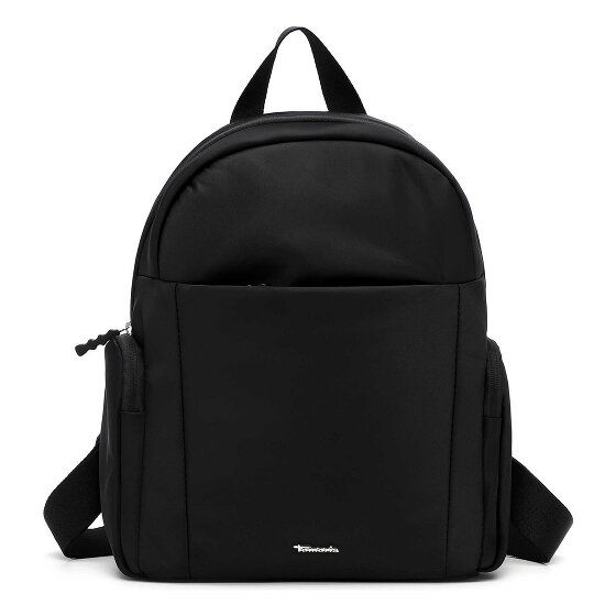 Tamaris TAS Maria City Rucksack 34 cm