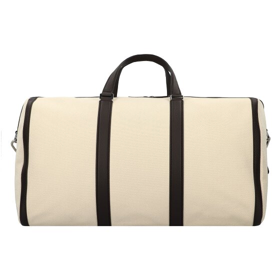 Boss Gyn Weekender Reisetasche 51 cm