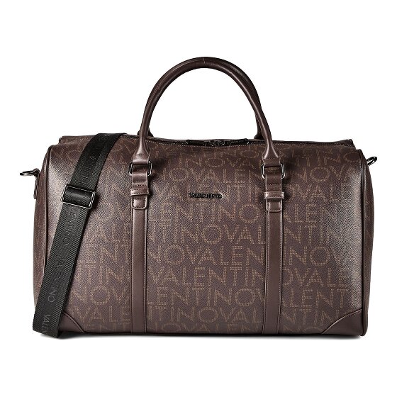 Valentino King RE Weekender Reisetasche 48 cm