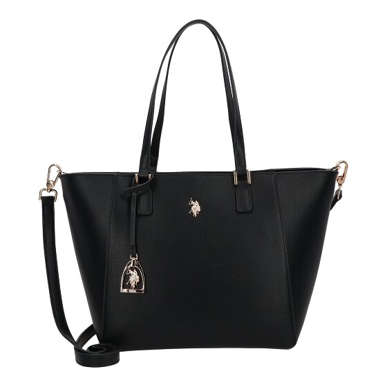 U.S. Polo Assn. Jones Shopper Tasche 41.5 cm