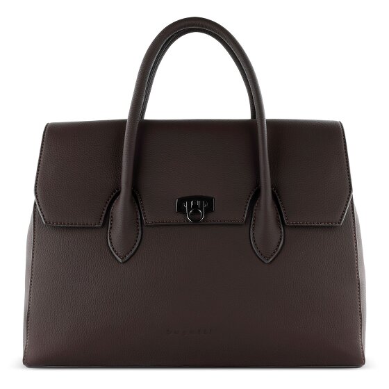 bugatti Iria Schultertasche L 36 cm