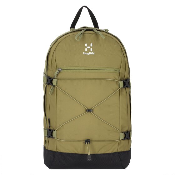 Haglöfs Backup Rucksack 47 cm Laptopfach