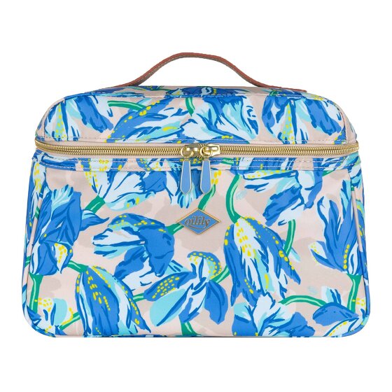 Oilily Coco Beautycase 27 cm