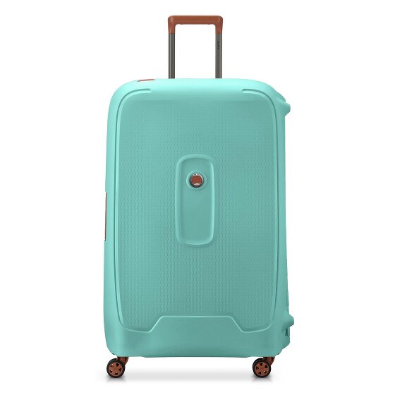 Delsey Paris Moncey 4-Rollen Trolley 82 cm