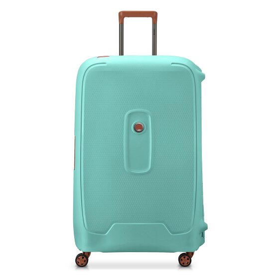 Delsey Paris Moncey 4-Rollen Trolley 82 cm Delsey Paris Moncey 4-Rollen Trolley 82 cm