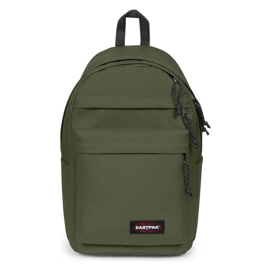 Eastpak Day Pak'R Pro Daypack 46.5 cm Laptopfach