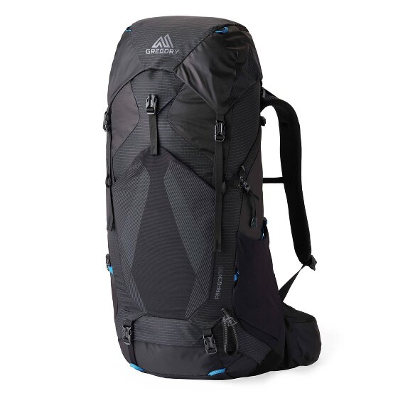 Gregory Paragon 50 Trekkingrucksack S-M 68 cm