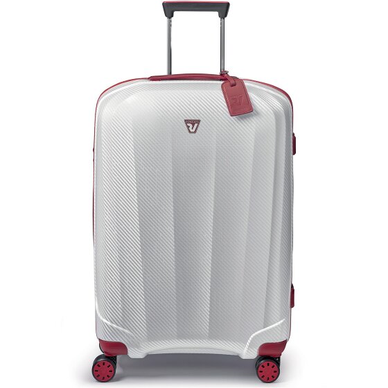 Roncato We Are Glam 4 Rollen Trolley 70 cm