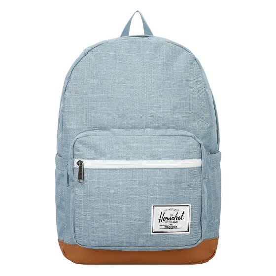 Herschel Pop Quiz Daypack 44.5 cm Laptopfach