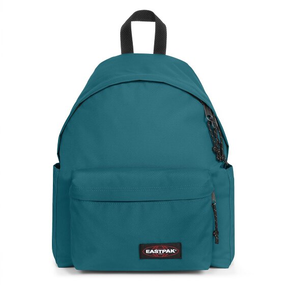 Eastpak Day Pak'R Daypack 40 cm Laptopfach