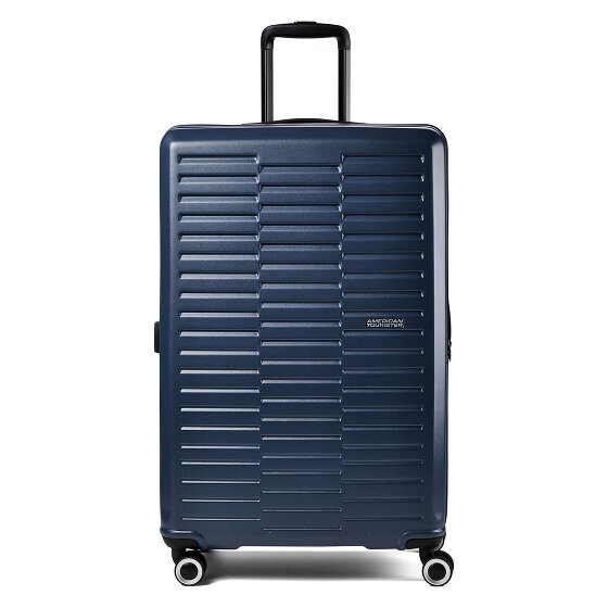 American Tourister Sunset Hills 4 Rollen Trolley L 74.5 cm