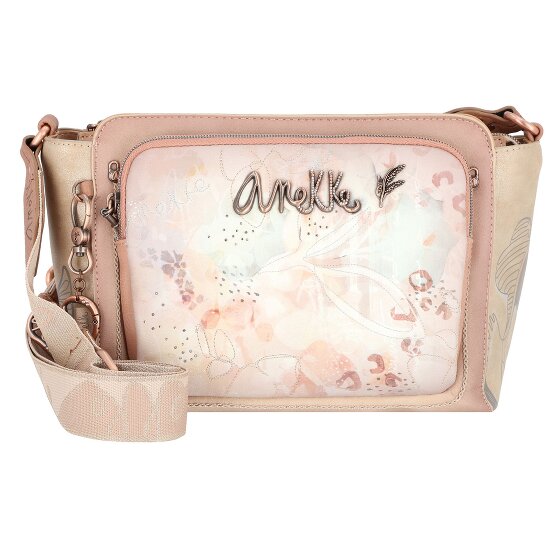 Anekke Nature Umhängetasche 28 cm