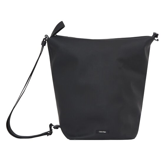Calvin Klein Essential Umhängetasche 24.5 cm