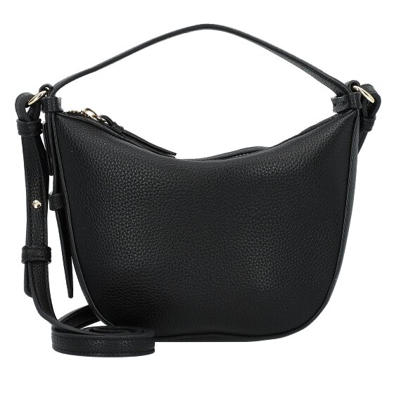 Armani Exchange Susy Handtasche 23 cm