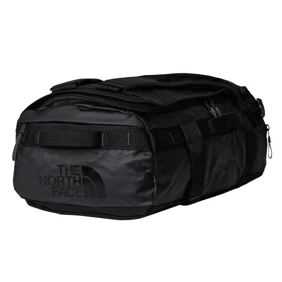 The North Face Base Camp Voyager 32L Reisetasche 57 cm grau