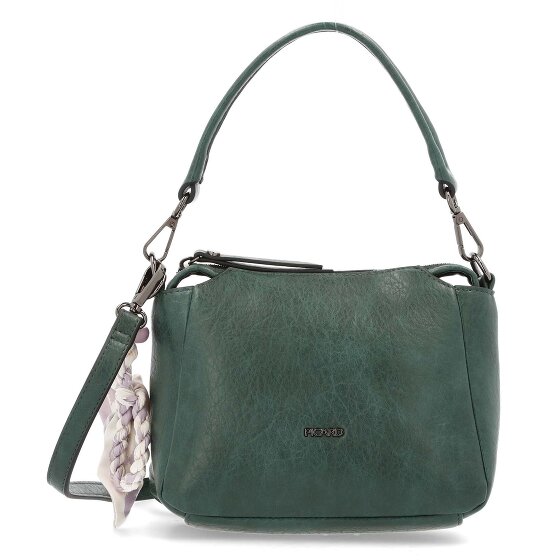 Picard Essenza Schultertasche 22 cm