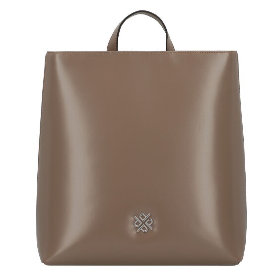 Picard Black Tie City Rucksack Leder 28 cm Picard Black Tie City Rucksack Leder 28 cm