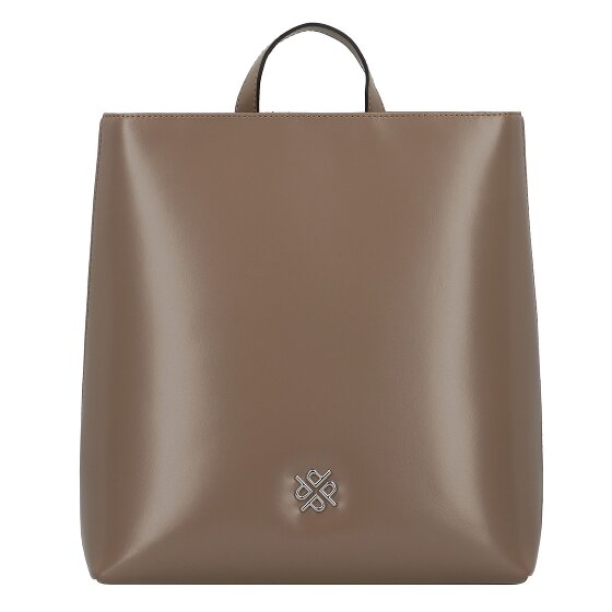 Picard Black Tie City Rucksack Leder 28 cm