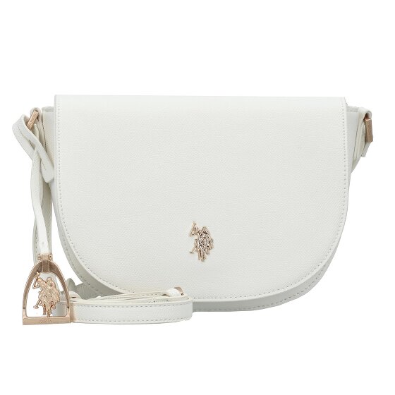 U.S. Polo Assn. Jones Umhängetasche 22 cm