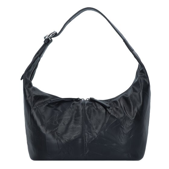 Coccinelle Fernanda Schultertasche Leder 28 cm