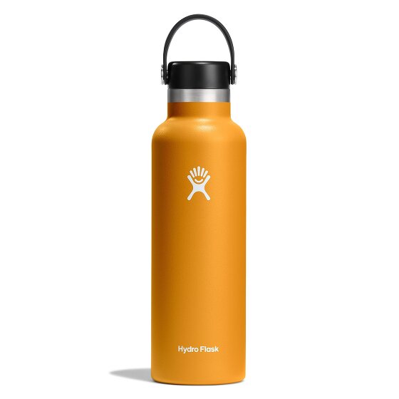Hydro Flask Standard Trinkflasche 621 ml