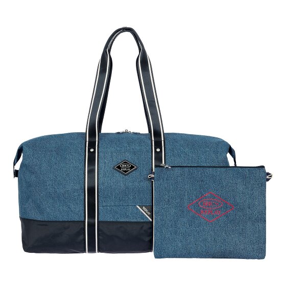 Bric's Bric's  x Replay Weekender Reisetasche 32 cm