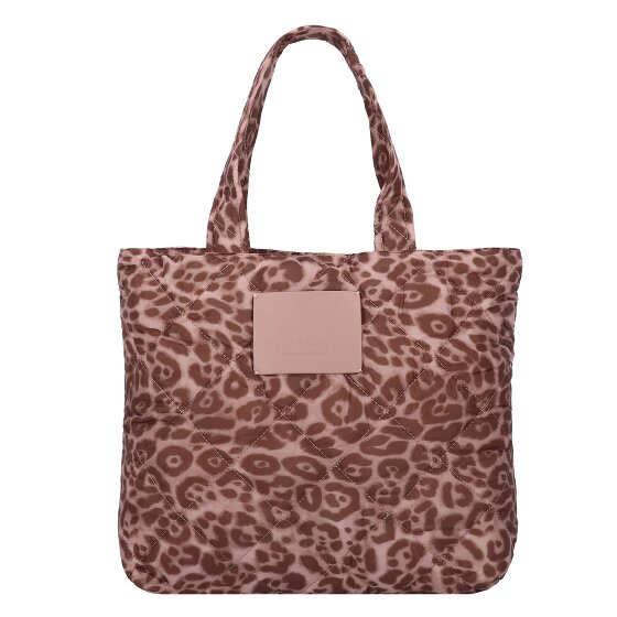 Seidenfelt Hetta Shopper Tasche 34.5 cm Seidenfelt Hetta Shopper Tasche 34.5 cm